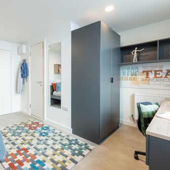 Premium Studio - Image 1